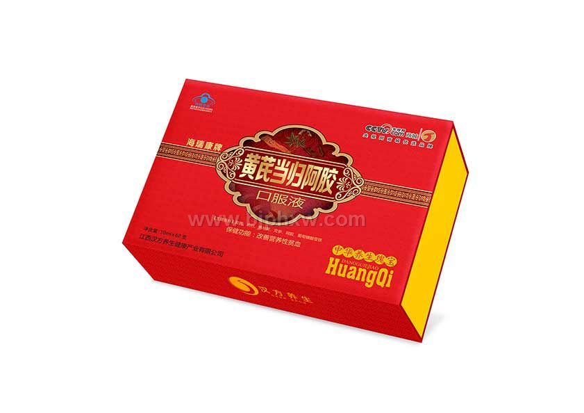 �������S�ή��w���z�ڷ�Һ�������N����Ʒ����