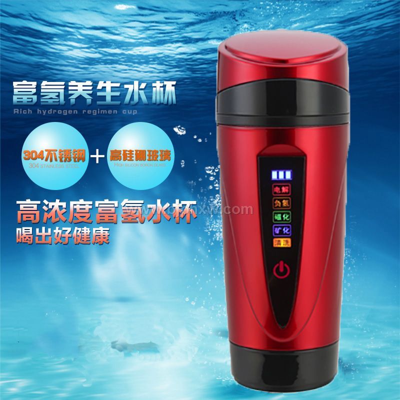 ����ˮ��-늽�ˮ��-ˮ��ˮ��-�ƚ�ˮ��������(hu��)�N����Ʒ����