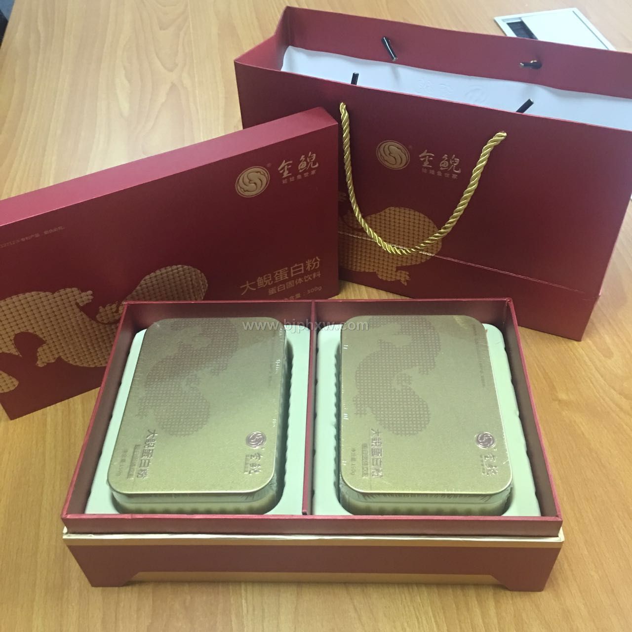 ���F�����~(y��)���׷ۡ�����(hu��)�N(xi��o)����Ʒ����