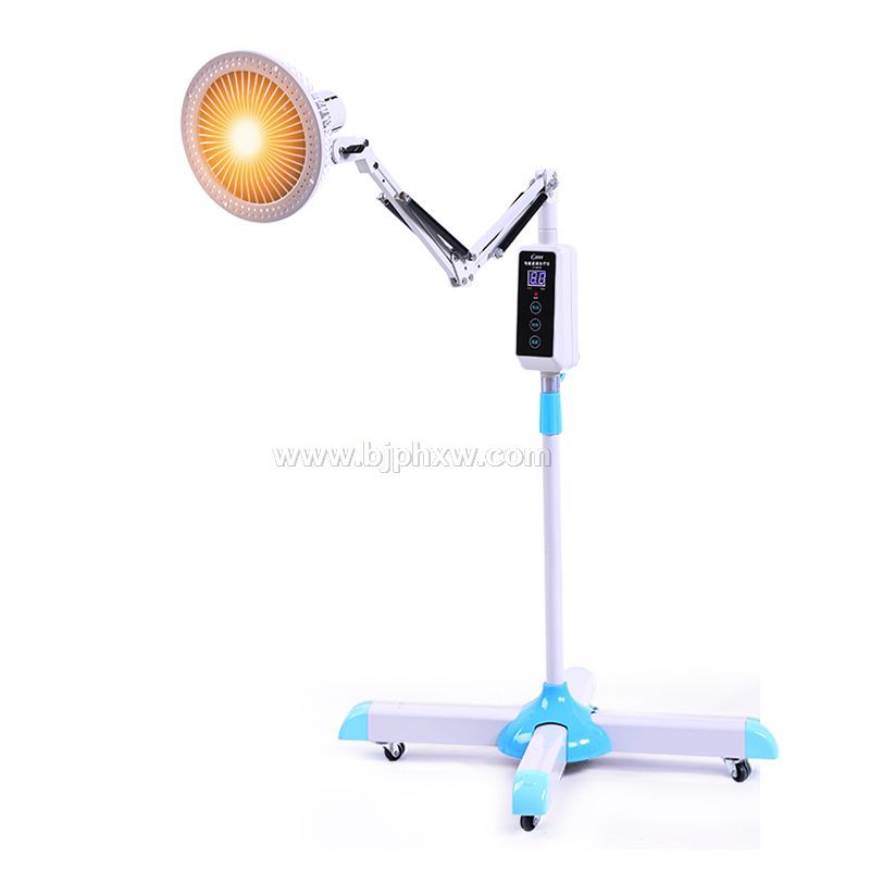 ����ί��x tdp��� tdp���� �h(yu��n)�t�⿾�� 늴Ų��ί��x ���P(gu��n)��(ji��)�����ί��x �S�����̡�����(hu��)�N����Ʒ����