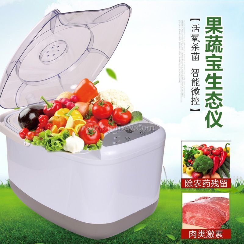 �J��RZ-06A������(hu��)�N����Ʒ����