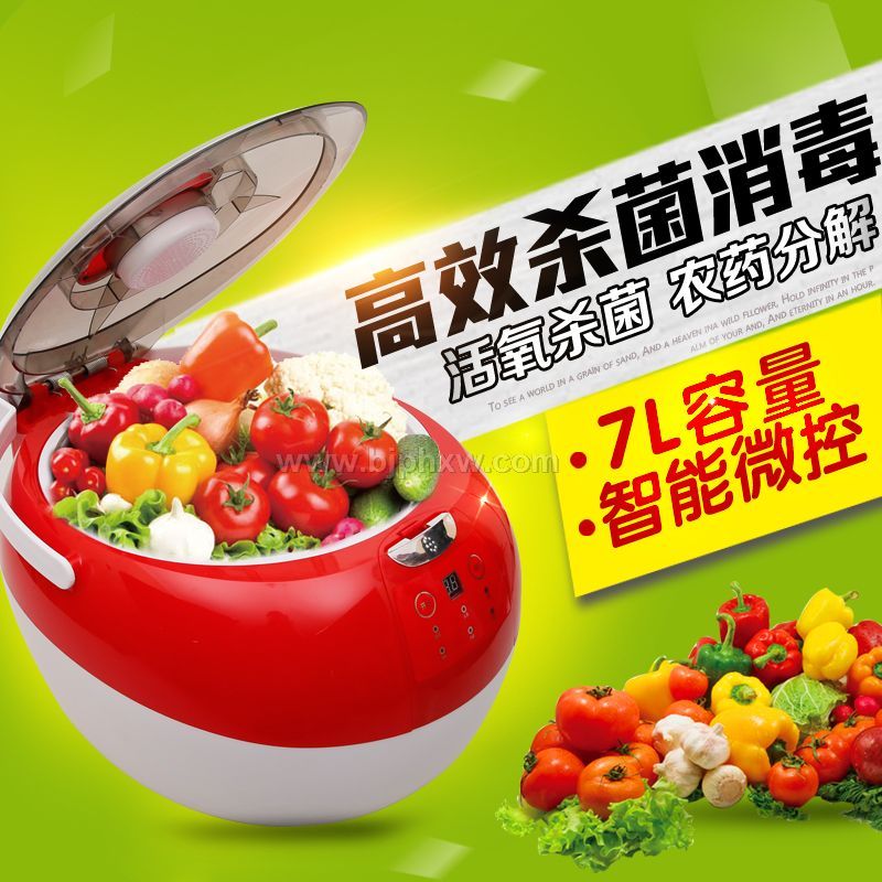 �J��RZ-06A-1���ߌ������x������(hu��)�N����Ʒ����