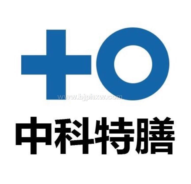 �п����Ŝp��Ч����ô�����������N����Ʒ����