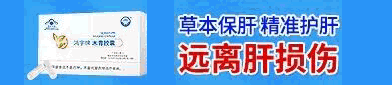 ���ݹ����t(y��)ˎ�Ƽ����޹�˾
