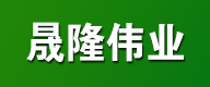 平點禮品，多功能破壁料理機，皇后中式免水炒鍋，節(jié)能養(yǎng)生無油鍋，富氫水素機