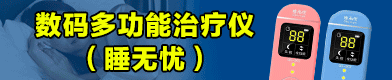 �V���ЃS���t(y��)����е�Ƽ��l(f��)չ���޹�˾