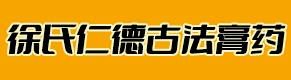 �ܘ�(l��)��ˎ���a(ch��n)���޹�˾