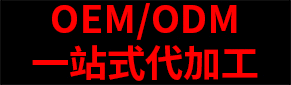 껝ɿ�Ԫ���������t(y��)ˎ�Ƽ����޹�˾ 