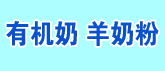 �������Դ��I(y��)���޹�˾
