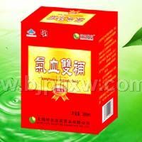 氣血雙補250ml