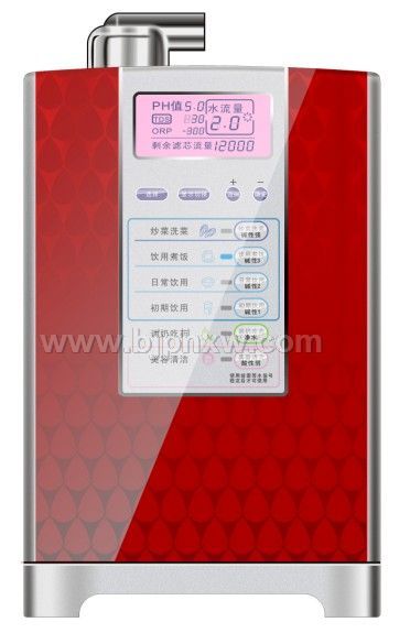 功能水機(jī)ONETOP中國(guó)，最強(qiáng)勁的OEM廠家