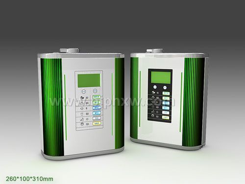 國(guó)內(nèi)最大的電解水機(jī)OEM廠家，請(qǐng)考察
