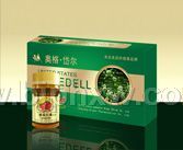 番茄紅素膠囊