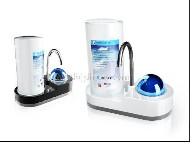 深圳萬拓ONETOP便攜式能量水機(jī)，活水機(jī)，全國最強(qiáng)品牌