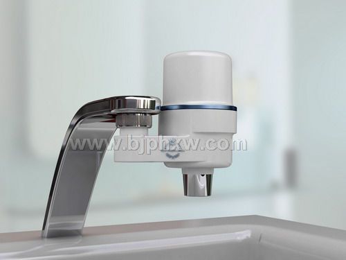 深圳萬拓的除氯寶，價(jià)位低，家庭適用型，歡迎OEM