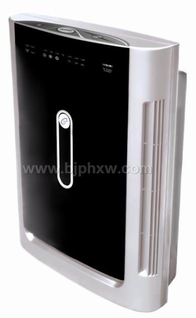 新一代2000萬濃度負(fù)離子健康儀，萬拓ONETOP品牌，歡迎OEM，代理