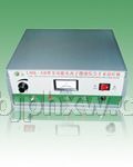 LMK-AB多功能電離子微波綜合手術(shù)治療機(jī)