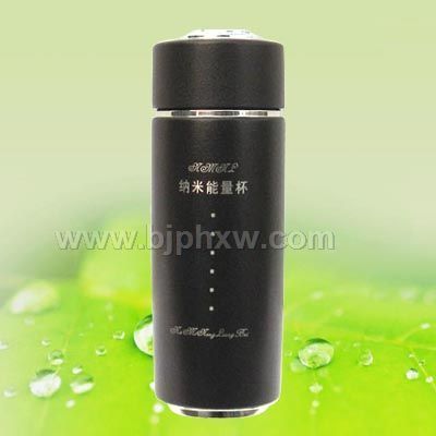 能量水杯
