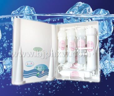 活性直飲水機(jī)