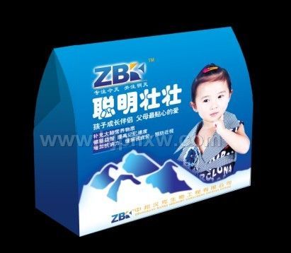 兒童系列-聰明壯壯-孩子成長伴侶 父母最貼心的愛