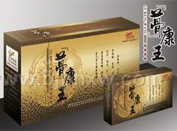 蓇康王--補(bǔ)鈣，-補(bǔ)骨壯骨