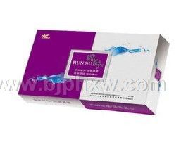 潤(rùn)舒膠囊