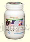 骨節(jié)康軟膠囊
