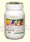 維生素C+E軟膠囊
