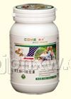 維生素A+D軟膠囊