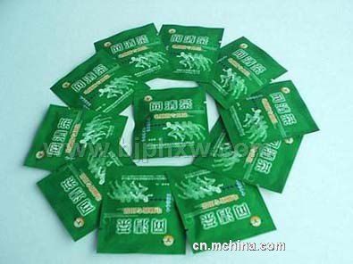 提供袋泡茶/保健茶貼牌生產(chǎn)、OEM代加工、來(lái)料加工