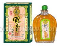 風(fēng)濕特效-淦超蛇骨消濕油