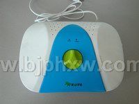 滅菌解毒機(jī),全球滅菌解毒機(jī)貼牌代加工中心,滅菌解毒機(jī)基地