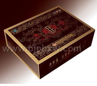 太歲聖安--清腎毒、強(qiáng)健五臟六腑
