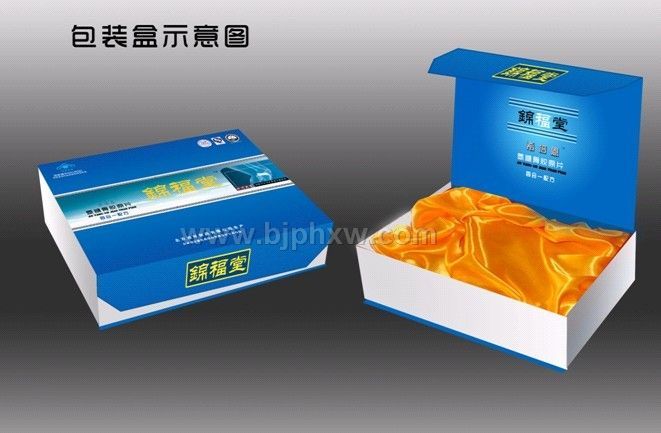骨關(guān)節(jié)會(huì)銷(xiāo)精品--錦福堂氨糖骨膠原片