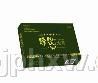 第三軍醫(yī)大蜂膠軟膠囊-專賣店精品 藍參蜂膠 糖尿病人新伴侶不同于普通蜂膠