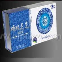 蜂膠靈芝會(huì)銷產(chǎn)品