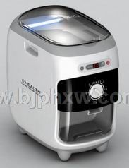 高能胚芽米機(jī)，全國獨(dú)家產(chǎn)品