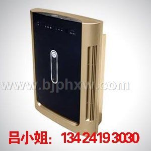 萬拓負離子健康儀，您追求的好品牌