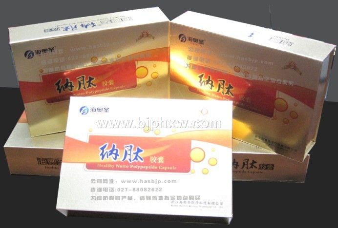納豆清淤+凈源+修復(fù)三效合一