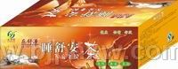 樂舒源睡舒安茶禮品裝（安神睡眠茶）