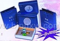 銘氏膠原蛋白；免費(fèi)代理