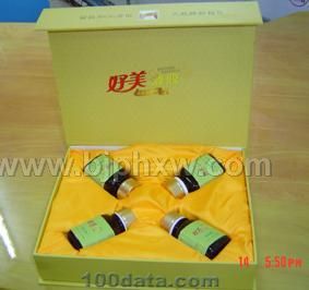 深圳好美蜂膠