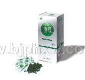 明駿天然綠藻片