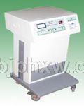 LMK-F型 多功能電離子微波綜合手術(shù)治療機(jī)