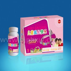 兒童成長(zhǎng)快樂