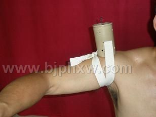 供應(yīng)家用溫灸器