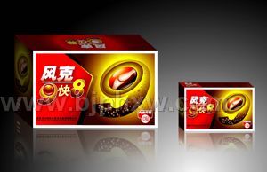 風(fēng)克9快8