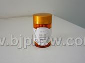 康語(yǔ)美研生多肽復(fù)合膠囊