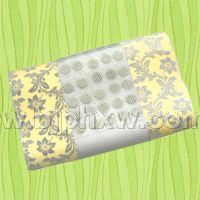 玉石能量枕頭