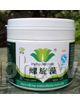 薩萊螺旋藻精片（1000片裝）